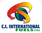 International Fuels